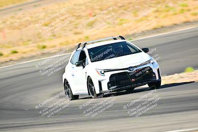 media/Jun-07-2025-Speed Ventures (Sat) [[b125dfaa5b]]/Purple group/Turn 2 (Session 1)/